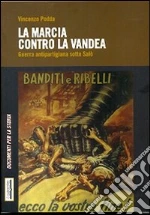 Podda Vincenzo