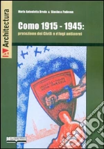 Breda Maria Antonietta; Padovan Gianluca