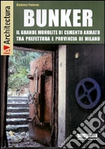 Padovan Gianluca