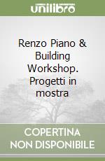 Piano Renzo - Bianchi Giorgio - Origoni Franco