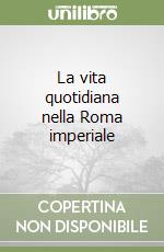 Di Crecchio P. (cur.); Di Crecchio R. (cur.)