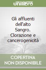 Gentile Tranquillo Luciano A.