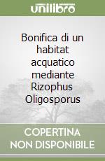 Gentile Tranquillo Luciano A.