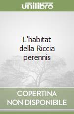 Gentile Tranquillo Luciano A.