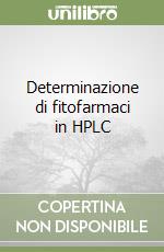 Gentile Tranquillo Luciano A.