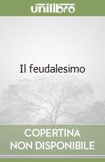 Colivi Mauro - Nerazio Federico