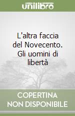 Selva Gino