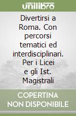 Di Crecchio Patrizia - Di Crecchio Rossella
