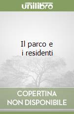 Gentile Tranquillo Luciano A.