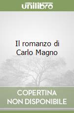 Selva Gino