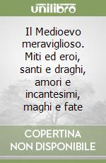 Di Crecchio Patrizia - Di Crecchio Rossella