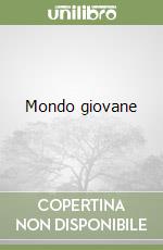 Ghebreigziabiher Alessandro