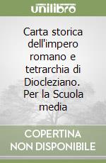 Colivi Mauro