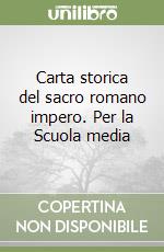 Colivi Mauro