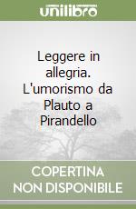 Di Crecchio Patrizia; Di Crecchio Rossella