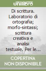 Colivi Mauro