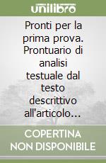 Colivi Mauro