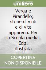 Bonolis Sandro, Di Marco Carolina
