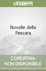 D'Annunzio Gabriele