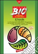 Mingozzi A. (cur.); Bertino R. M. (cur.)