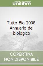 Mingozzi A. (cur.); Bertino R. M. (cur.)