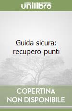 Biagetti E. (cur.); Valentini M. (cur.)