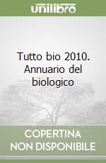 Mingozzi A. (cur.); Bertino R. M. (cur.)