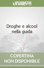 Pioda G. B. (cur.); Protospataro G. (cur.); Mazzotti M. (cur.)