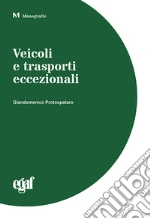Protospataro Giandomenico