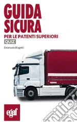 Biagetti Emanuele