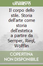 Pinotti Andrea