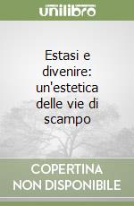 Godani Paolo