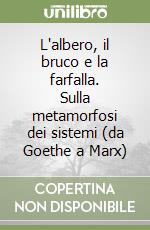 Milanesi Pier Giuseppe