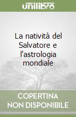 Cardano Girolamo; Pompeo Faracovi O. (cur.)