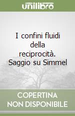 Vozza Marco