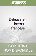 Bertolini M. (cur.); Tuppini T. (cur.)