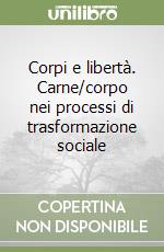 Spinoza Baruch; Fadini U. (cur.)