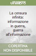 Vaccaro S. (cur.)