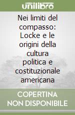 Casalini Brunella