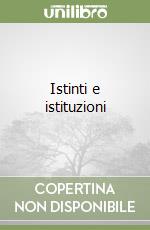 Deleuze Gilles; Fadini U. (cur.); Rossi K. (cur.)