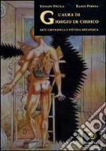 Nicola Ubaldo; Podoll klauss