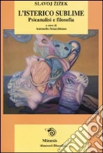 Zizek Slavoj; Sciacchitano A. (cur.)