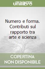 De Caro E. (cur.)