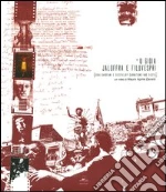 Aprile Zanetti M. (cur.)