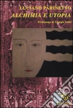 Parinetto Luciano; Gruppo di ricerca Ippolita (cur.)