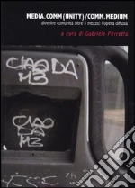 Perretta G. (cur.)