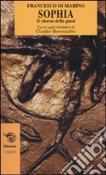 Di Marino Francesco