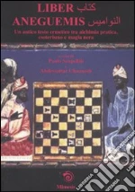 Scopelliti P. (cur.); Chaouech A. (cur.)
