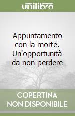 Bertini F. (cur.); Deganis A. (cur.)