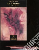 Sartre Jean-Paul; Bignamini P. (cur.)